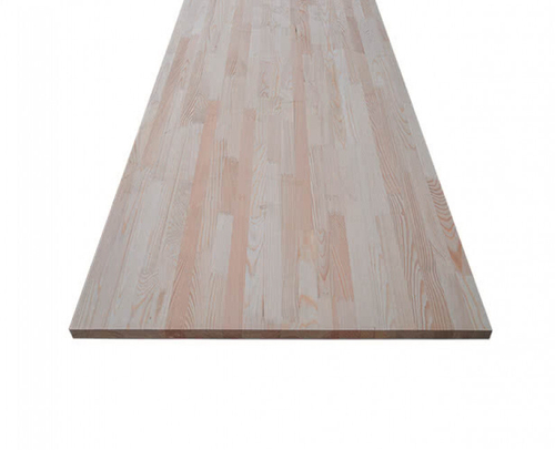 МЕБЕЛЬНЫЙ ЩИТ 0016-0600-2,75М (П)