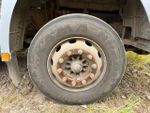 Shacman (Shaanxi) SX* 8x4 Самосвал SX331863366 (Дизельный, 12,5 л, 544 л.с., МТ)