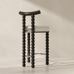 Барный стул Shepel Furniture GOAT