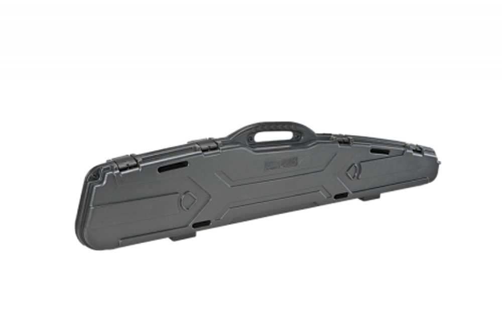 Кейс Plano PRO-MAX для винтовки с оптическим прицелом,132x26x9.5см
