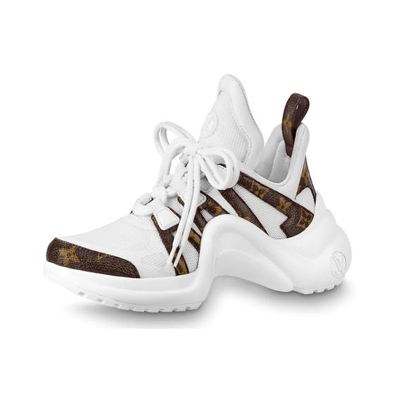 LOUIS VUITTON Archlight 1.0