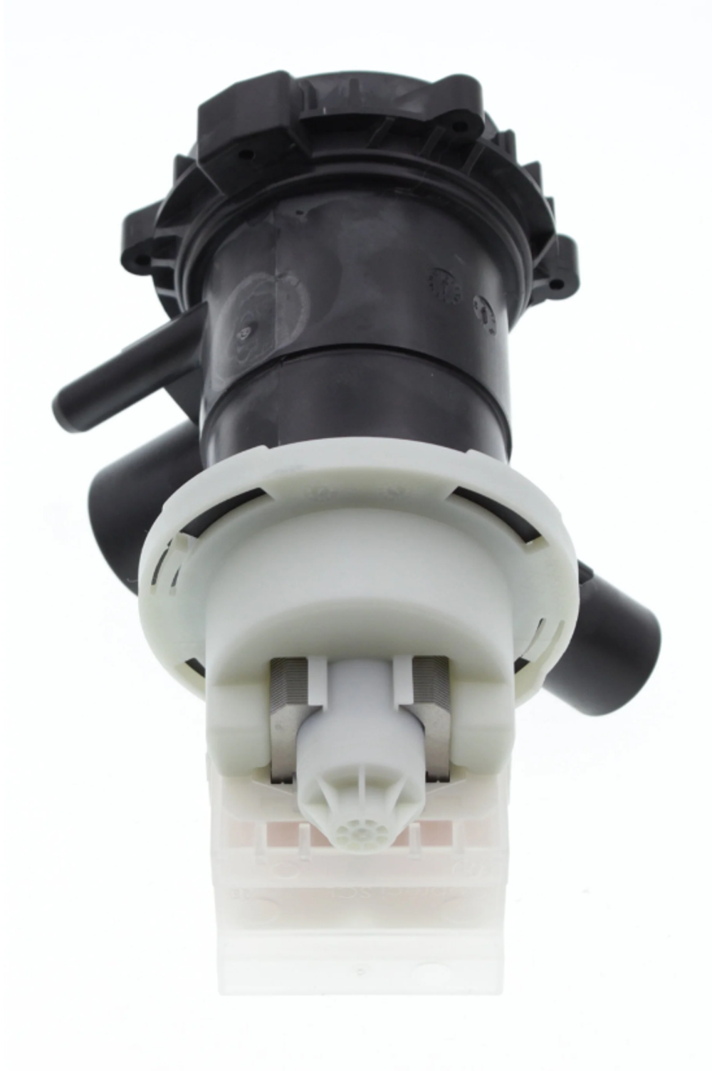 Насос для стиральной машины Bosch (Бош) 145428