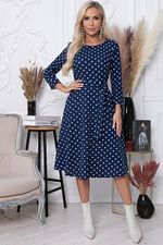 Платье 71625 Avili