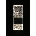 Настенный светодиодный светильник Aployt Fabayann APL.335.21.10