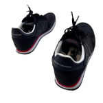 Кроссовки Armani Exchange Новые с биркой