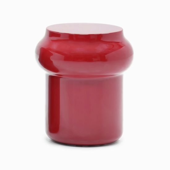 Кофейный стол Perry