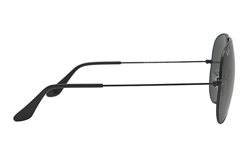 Ray Ban Aviator RB 3026 L2821 / 62 мм