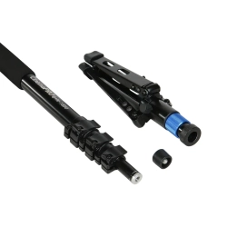 Монопод Falcon Eyes CinemaPRO VM-1850