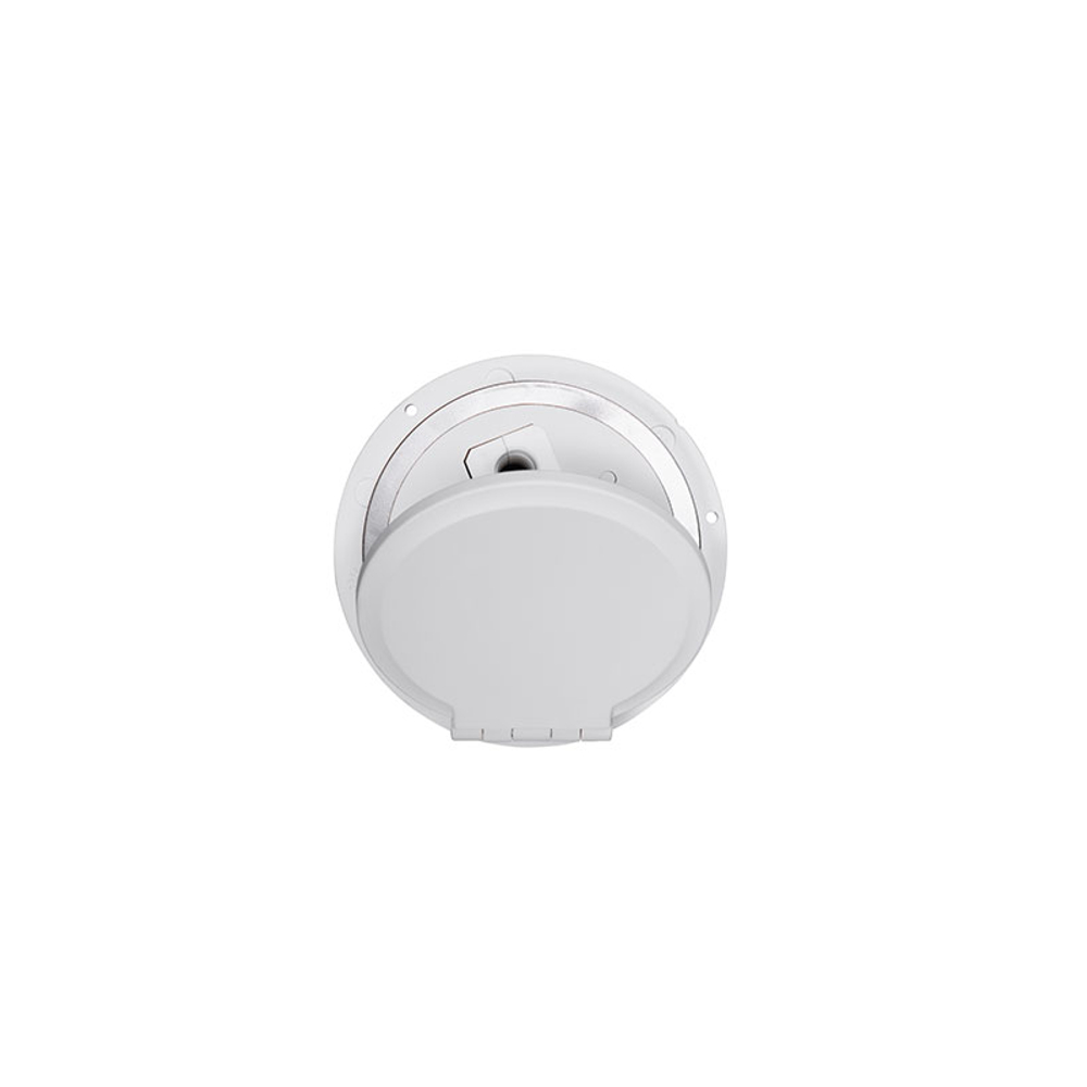 51_wht_RGB-5