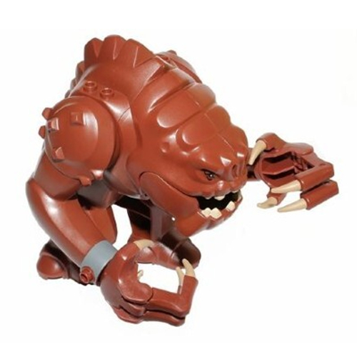 Ранкор 11323pb01c01