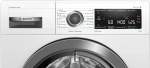 Стиральная машина Bosch WAV28L90ME