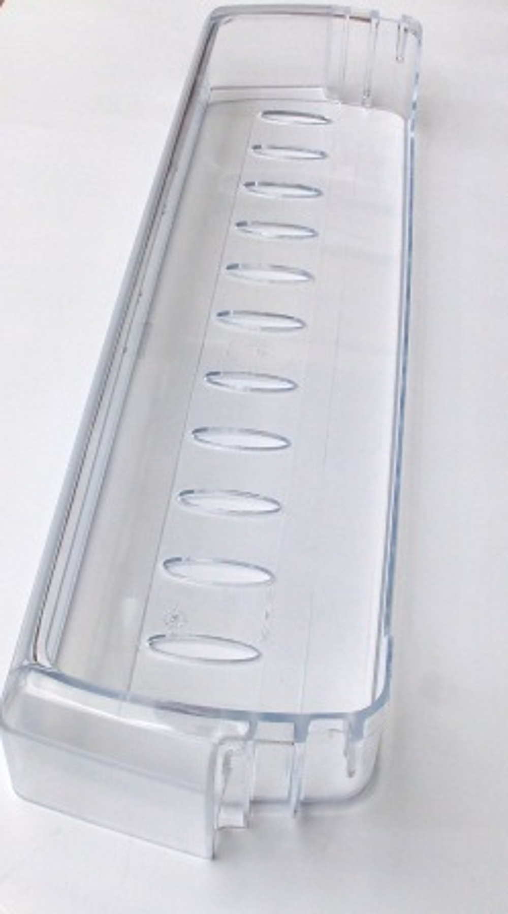 Полка двери холодильника Беко 4248540300