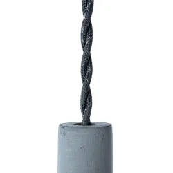 Подвесной светильник Arte Lamp