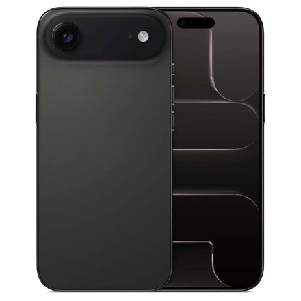 iPhone Air 512Gb Черный космос