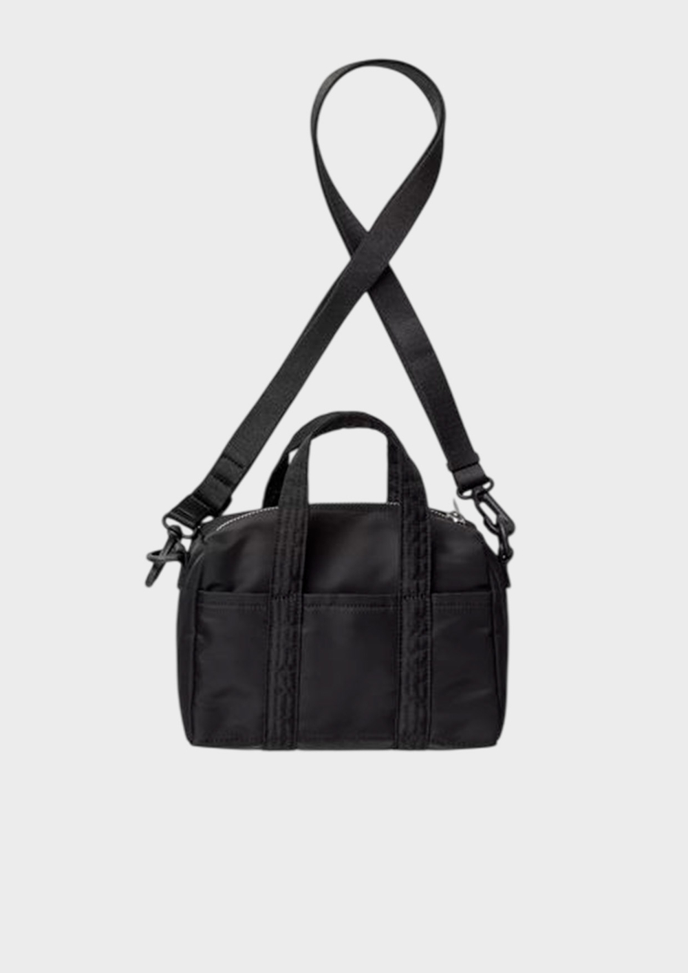 Сумка CARHARTT WIP Otis Small Bag