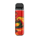 SMOK NOVO 2 Pod Kit
