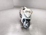 Yamaha Majesty 250 , 2004