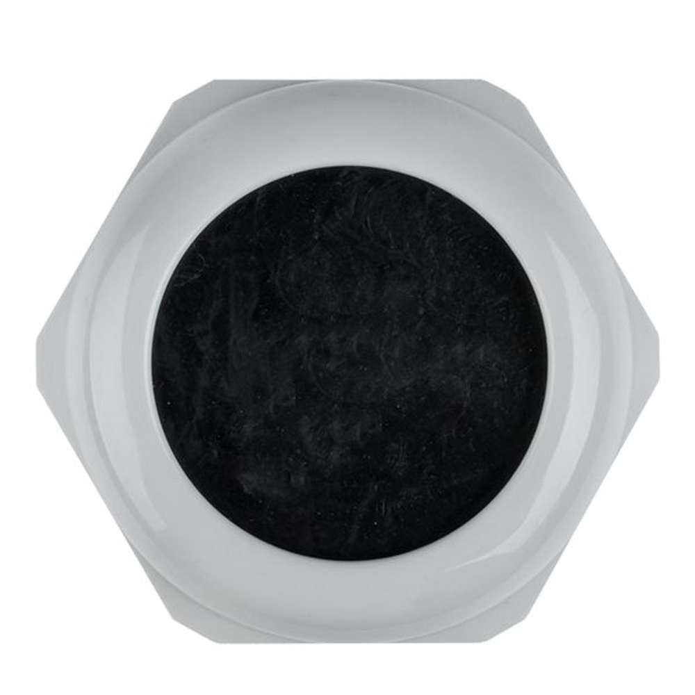 Сальник PG42 IP54 (20 шт) d отв. 53 мм / d провод. 32-38 мм EKF PROxima (20.00 шт.)