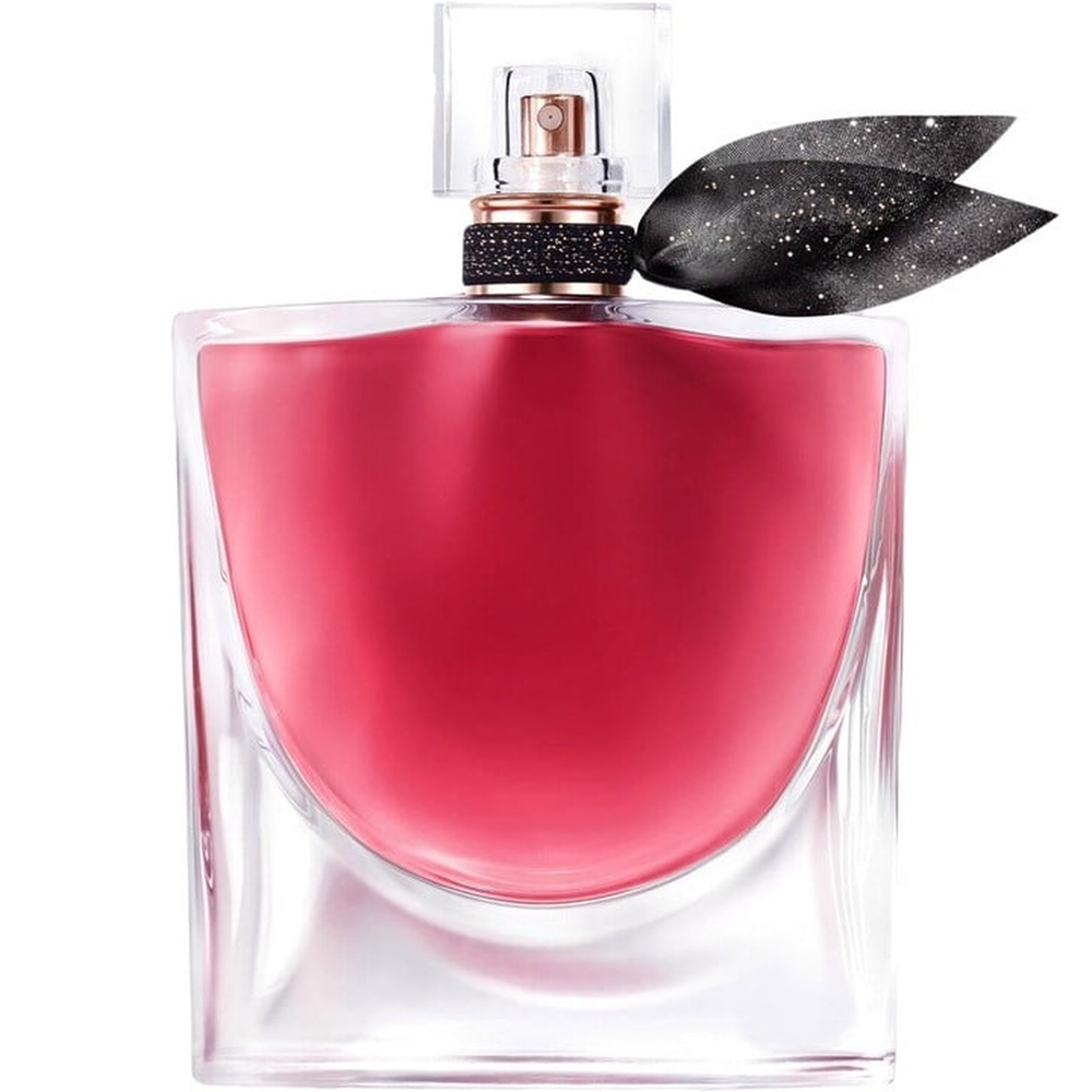 Lancome La Vie est Belle L'Elixir