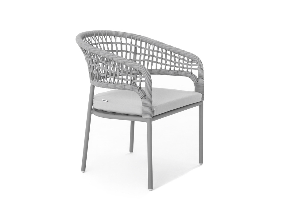 Стул, коллекция Ольхон