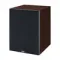 Magnat Signature Sub 530A Mocco