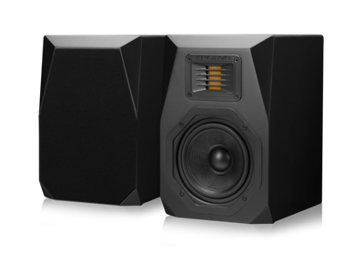 Emotiva Airmotiv B2+