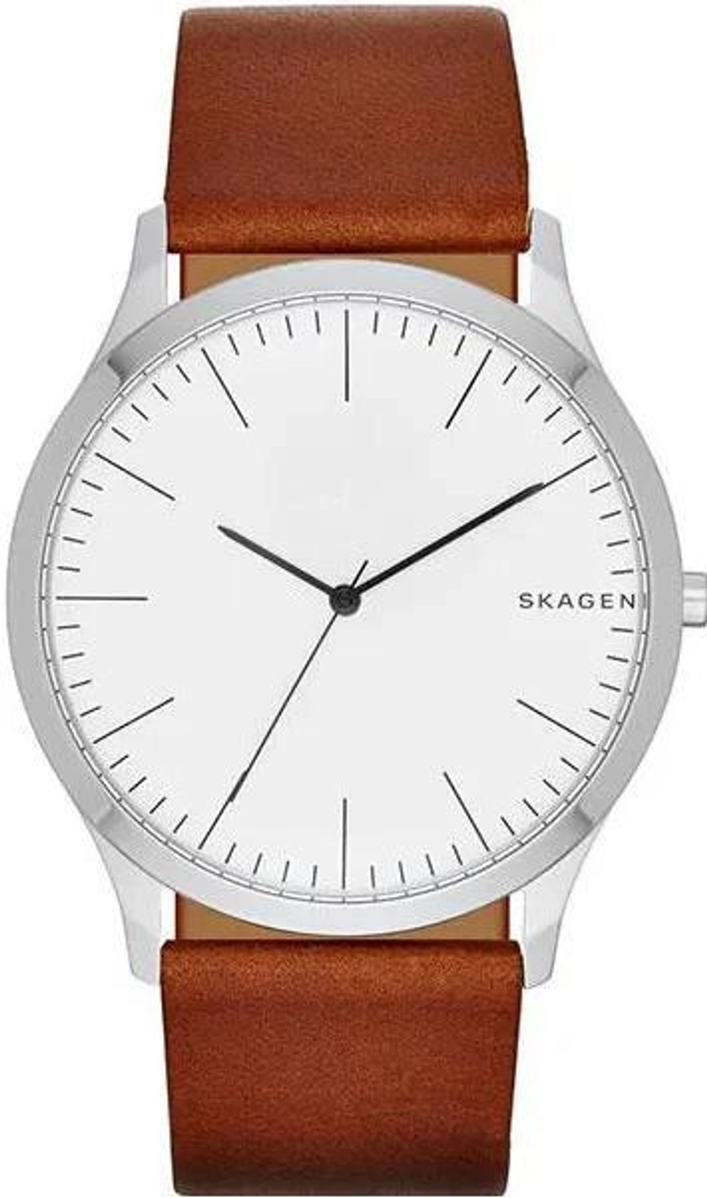 Женские наручные часы Skagen SKW6331