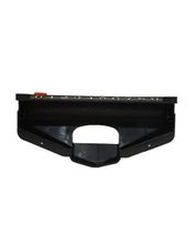 Лоток ворот для аэрохоккея "Falcon"