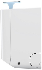 Сплит-система Royal Clima RCI-RFS28HN