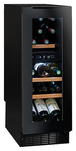 Винный шкаф Climadiff Avintage AVU18TDZA