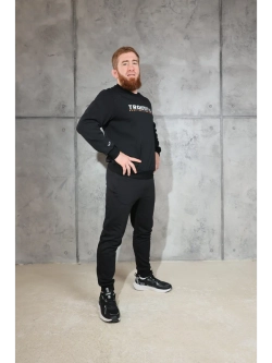 Спортивные брюки