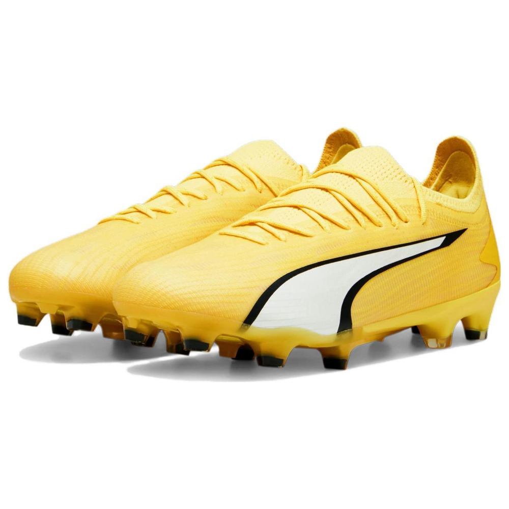 Кроссовки PUMA Ultra Ultimate AG（ ）FG（ ）, 107311-04