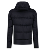 Куртка Save The Duck - черный(J35560B MEGA15)