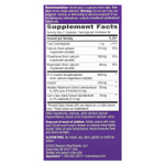 Nature's Way, Cell Forté® MAX 3, смесь 120 веганских капсул