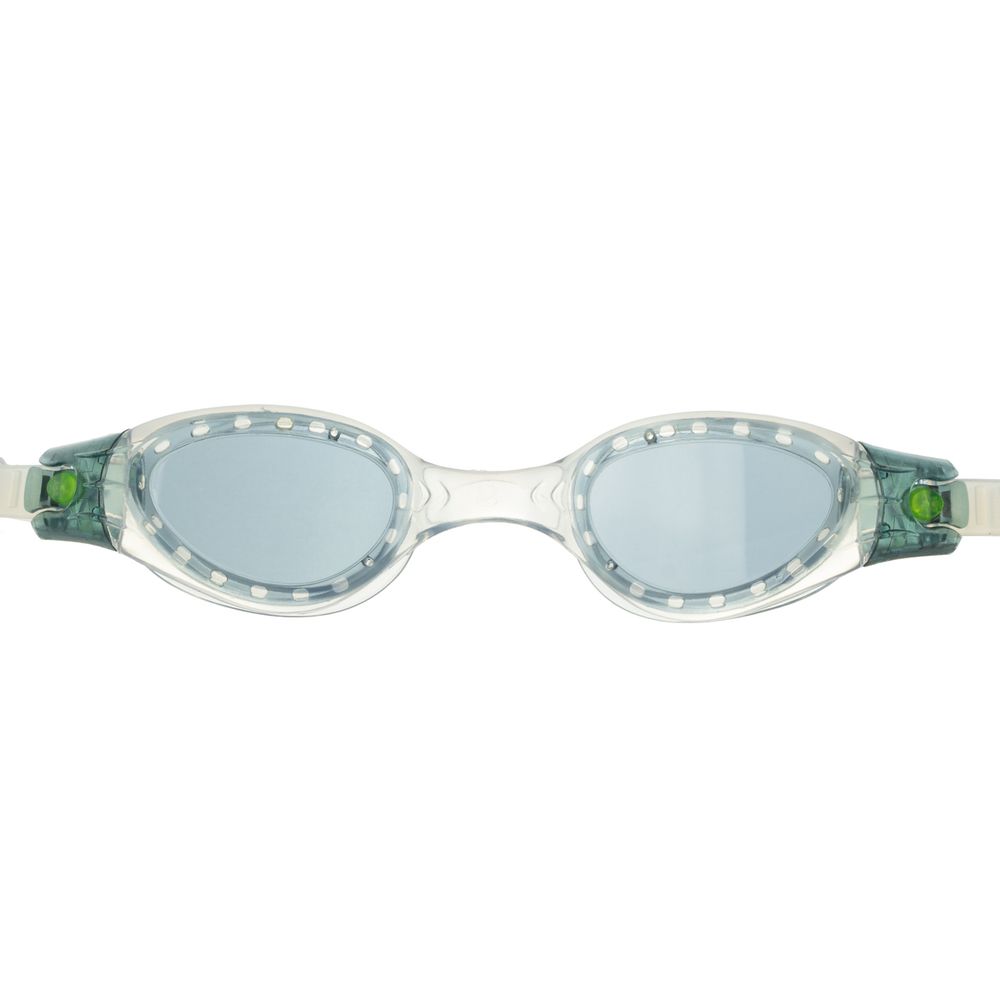 Очки детские (2-5 лет) для плавания TORRES Leisure Kids, SW-32200CS, дымчатые линзы