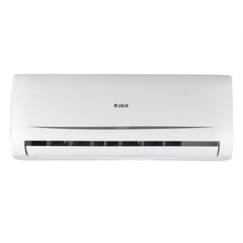 Сплит-система Jax Тasmania ACN – 24 HE