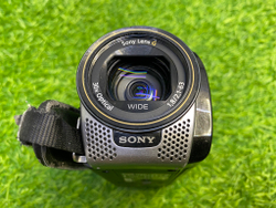 Sony HDR-CX160E Покупка/Продажа