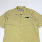 Рубашка Carhartt