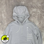 Кофта Nike Swoosh