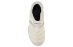 Кроссовки New Balance
