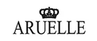 Aruelle