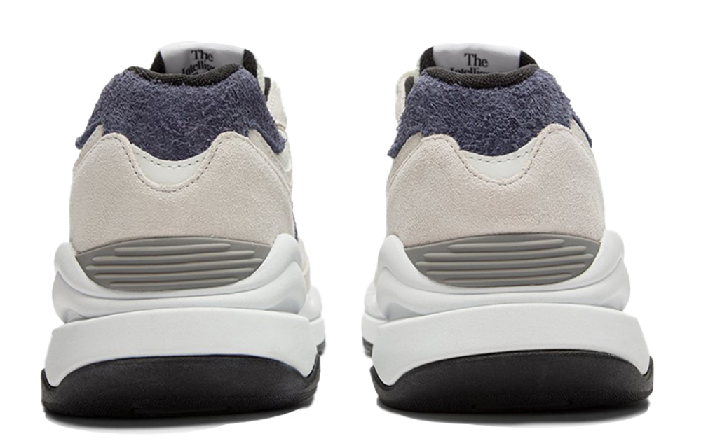 Кроссовки New Balance Nb 5740