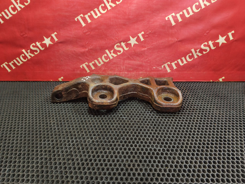 Кронштейн амортизатора заднего правый