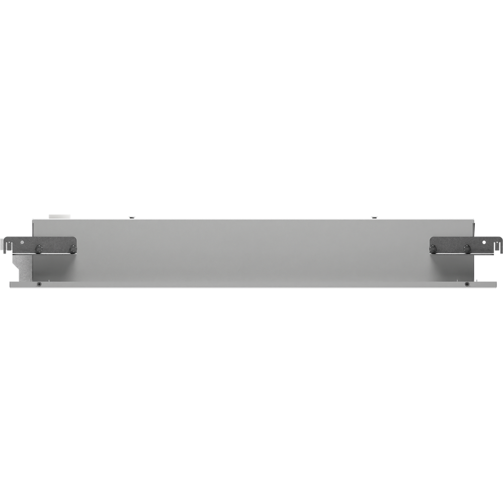 Светильник LED-панель ДВО OWP OPTIMA LED 600 (40) IP54/IP54 EM 4000K Clip-In СТ
