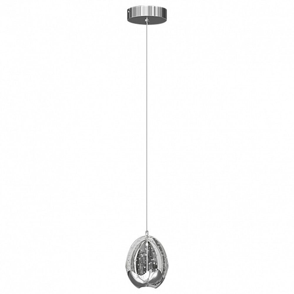 Подвесной светильник Kink Light Берти 07866-1A,02