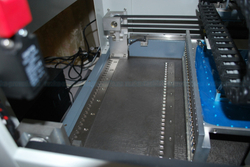 Установщик SMD компонентов Termway TP300V