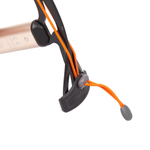Kailas ледоруб Aether Mountaineering Ice Axe S (65см)