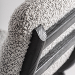 Стул Vical JACQUARD 36772