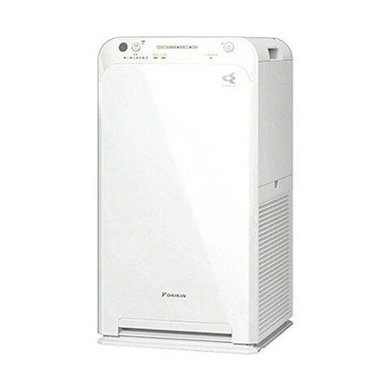Очиститель воздуха Daikin MC55VB