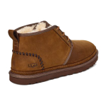 Сапоги UGG Neumel, 1110369-CHE